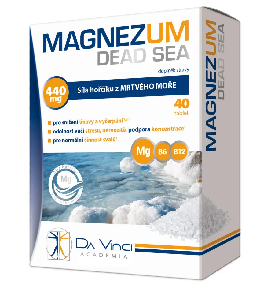 5256_MAGNEZUM DEAD SEA 40TBL  RGB